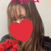 ヒメ日記 2026/03/23 21:41 投稿 るる DEEP BLACK