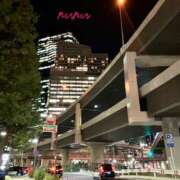 ヒメ日記 2026/03/26 08:33 投稿 るる DEEP BLACK