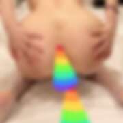 ヒメ日記 2026/03/29 20:59 投稿 るる DEEP BLACK