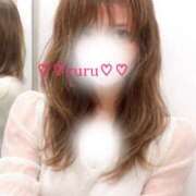 ヒメ日記 2026/04/10 16:22 投稿 るる DEEP BLACK