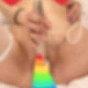 ヒメ日記 2026/04/24 00:38 投稿 るる DEEP BLACK