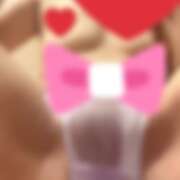 ヒメ日記 2026/04/24 01:33 投稿 るる DEEP BLACK