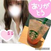 ヒメ日記 2026/04/25 23:54 投稿 るる DEEP BLACK