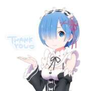 ヒメ日記 2025/04/04 20:33 投稿 シュナ クラブA