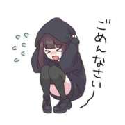 ヒメ日記 2025/06/06 11:48 投稿 シュナ クラブA