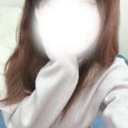 シュナ 出勤予定日🩵 クラブA