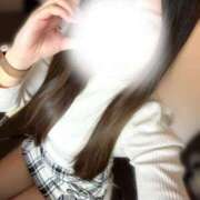 シュナ 本日🩵 クラブA