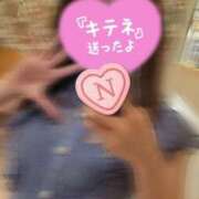 ヒメ日記 2025/05/25 10:16 投稿 杉原のあ MADAM