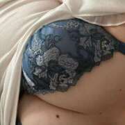 ヒメ日記 2025/04/08 14:53 投稿 あんじゅ 大高・大府市・東海市ちゃんこ