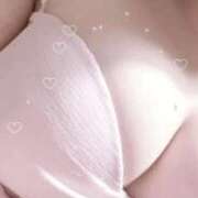 ヒメ日記 2025/04/08 22:43 投稿 あんじゅ 大高・大府市・東海市ちゃんこ