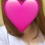 ヒメ日記 2025/04/10 21:03 投稿 あんじゅ 大高・大府市・東海市ちゃんこ