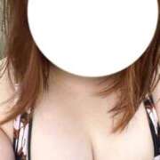 ヒメ日記 2025/05/11 15:53 投稿 あんじゅ 大高・大府市・東海市ちゃんこ