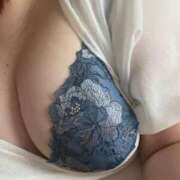 ヒメ日記 2025/06/18 11:35 投稿 あんじゅ 大高・大府市・東海市ちゃんこ