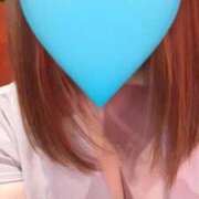 あんじゅ 13.14出勤するよ〜！！ 大高・大府市・東海市ちゃんこ