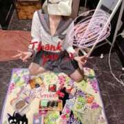 なる（極上SPコース対応） 💌🫧💖 LIGHT（ライト）～光が導く無限の可能性～