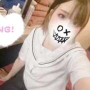 なる（極上SPコース対応） 最終日‼️ LIGHT（ライト）～光が導く無限の可能性～