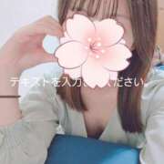 ヒメ日記 2025/04/04 18:56 投稿 こすず 千葉みるみる（ユメオト）