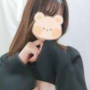 ヒメ日記 2025/04/09 19:05 投稿 こすず 千葉みるみる（ユメオト）