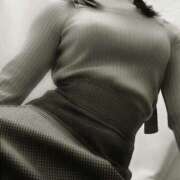 ヒメ日記 2025/04/16 18:52 投稿 こすず 千葉みるみる（ユメオト）