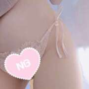 ヒメ日記 2025/04/19 17:12 投稿 こすず 千葉みるみる（ユメオト）