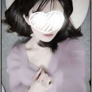 ヒメ日記 2025/04/25 19:35 投稿 こすず 千葉みるみる（ユメオト）