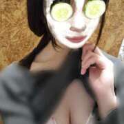 ヒメ日記 2025/04/28 19:46 投稿 こすず 千葉みるみる（ユメオト）