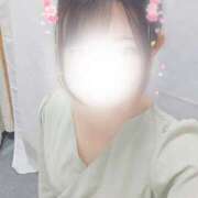 ヒメ日記 2025/05/30 19:11 投稿 こすず 千葉みるみる（ユメオト）