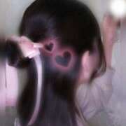 ヒメ日記 2025/06/05 19:30 投稿 こすず 千葉みるみる（ユメオト）