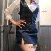 ヒメ日記 2025/06/14 16:49 投稿 こすず 千葉みるみる（ユメオト）