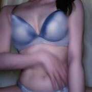 ヒメ日記 2025/06/17 20:46 投稿 こすず 千葉みるみる（ユメオト）