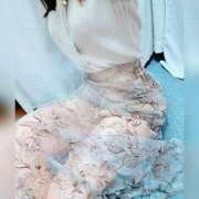 ヒメ日記 2025/06/20 20:08 投稿 こすず 千葉みるみる（ユメオト）