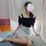 ヒメ日記 2025/07/02 17:46 投稿 こすず 千葉みるみる（ユメオト）