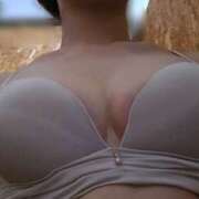 ヒメ日記 2025/07/12 19:35 投稿 こすず 千葉みるみる（ユメオト）