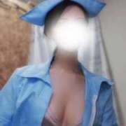 ヒメ日記 2025/08/07 18:22 投稿 こすず 千葉みるみる（ユメオト）