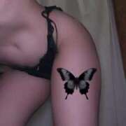 ヒメ日記 2025/08/29 20:49 投稿 こすず 千葉みるみる（ユメオト）