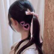 ヒメ日記 2025/09/19 19:42 投稿 こすず 千葉みるみる（ユメオト）