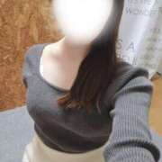 ヒメ日記 2025/10/23 20:12 投稿 こすず 千葉みるみる（ユメオト）