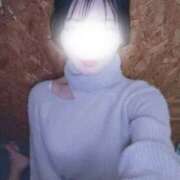 ヒメ日記 2025/10/29 19:59 投稿 こすず 千葉みるみる（ユメオト）