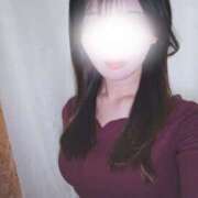 ヒメ日記 2025/11/05 15:30 投稿 こすず 千葉みるみる（ユメオト）