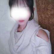 ヒメ日記 2025/11/10 19:50 投稿 こすず 千葉みるみる（ユメオト）