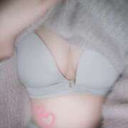 ヒメ日記 2025/11/14 18:13 投稿 こすず 千葉みるみる（ユメオト）