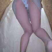 こすず 本日出勤です🐇🩵 千葉みるみる（ユメオト）