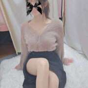 ヒメ日記 2025/12/11 21:54 投稿 こすず 千葉みるみる（ユメオト）