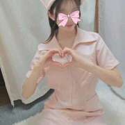 ヒメ日記 2025/12/27 19:48 投稿 こすず 千葉みるみる（ユメオト）