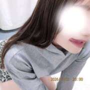 ヒメ日記 2026/01/21 20:03 投稿 こすず 千葉みるみる（ユメオト）