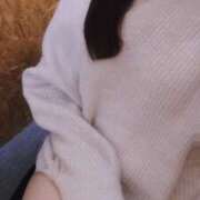 ヒメ日記 2026/01/31 15:09 投稿 こすず 千葉みるみる（ユメオト）