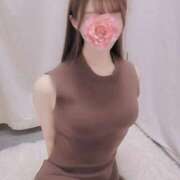 こすず ‪‪ 𝐇𝐀𝐏𝐏𝐘 𝐕𝐀𝐋𝐄𝐍𝐓𝐈𝐍𝐄 🍫 千葉みるみる（ユメオト）