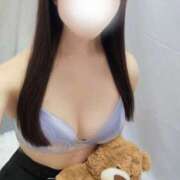 ヒメ日記 2026/02/16 20:37 投稿 こすず 千葉みるみる（ユメオト）