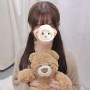 ヒメ日記 2026/02/20 19:50 投稿 こすず 千葉みるみる（ユメオト）