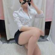 ヒメ日記 2026/02/28 19:47 投稿 こすず 千葉みるみる（ユメオト）